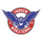 Fairview
